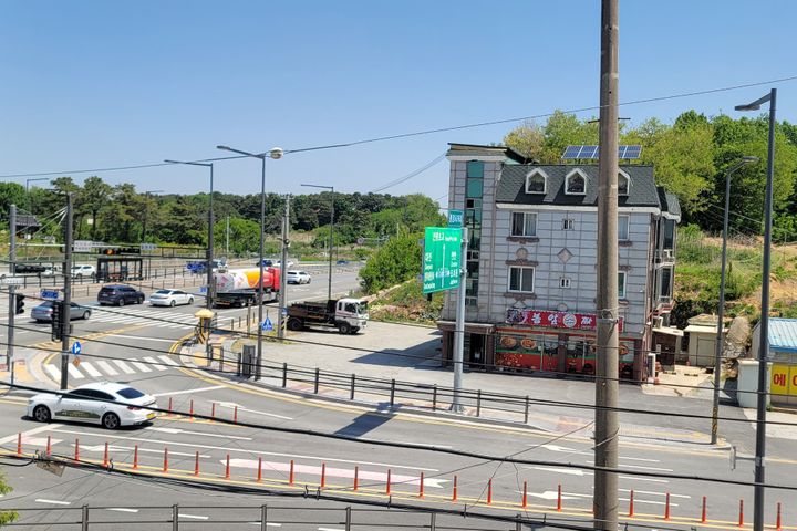 세종시 봉암리 1.5룸 15번째 이미지