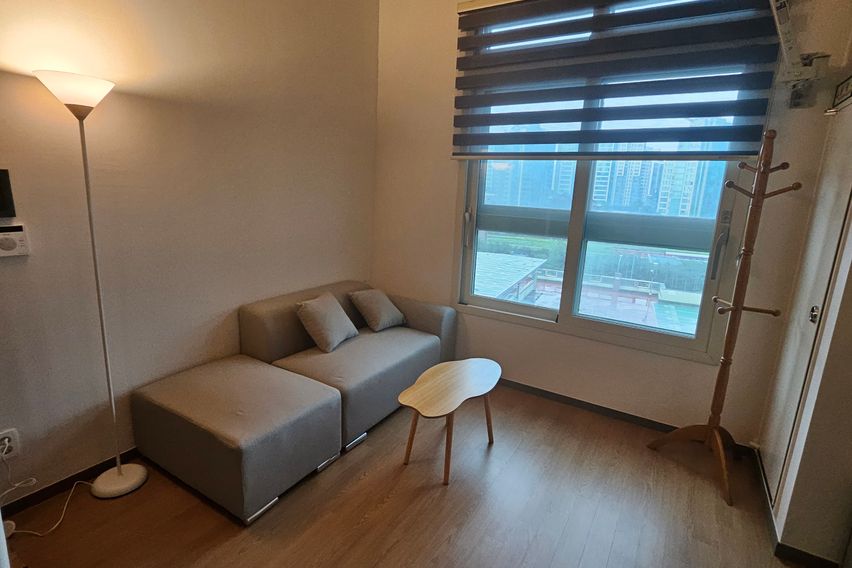 상암역1분🩷최신축복층