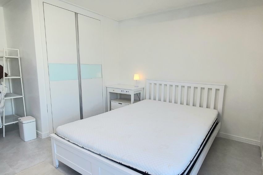 바다1분힐링출장아늑14 9번째 이미지