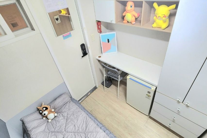 강남 역삼역 325호