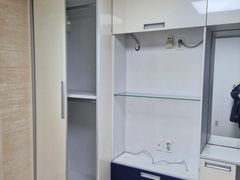 Studio apartment 5 minutes from Gimpo Airport 0th image