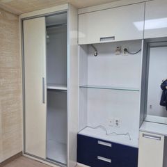 Studio apartment 5 minutes from Gimpo Airport Unit Image