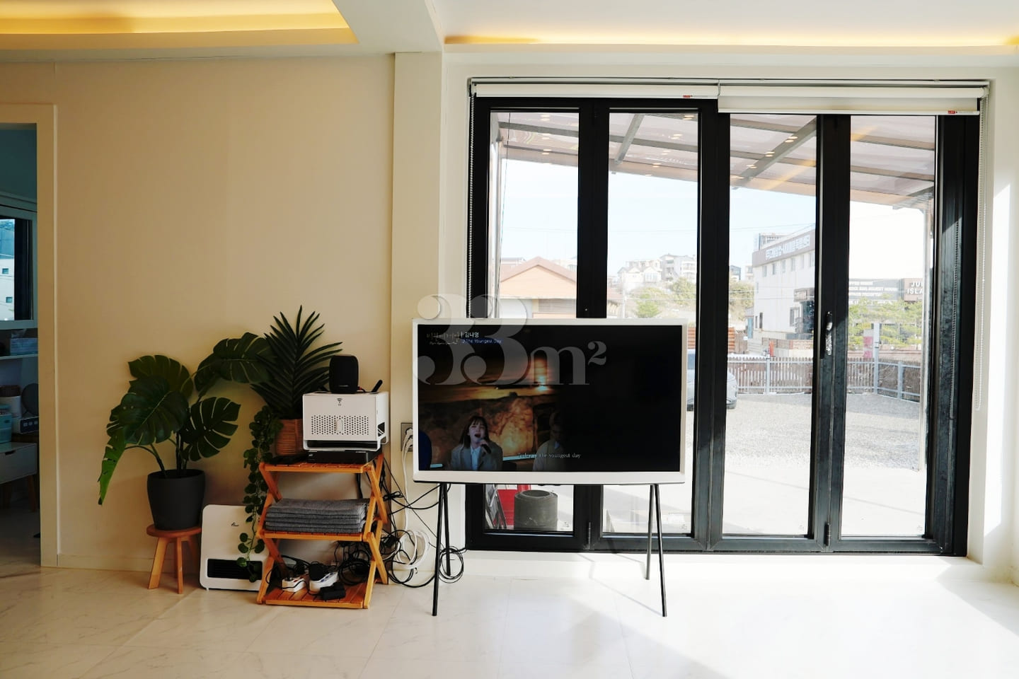 Ocean View Private 2nd Floor Entire Unit 11th image