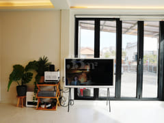 Ocean View Private 2nd Floor Entire Unit 11th image