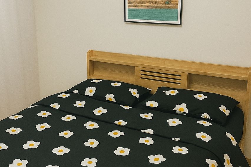 김포공항/방화/방2 0번째 이미지