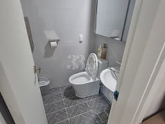 Newly built studio apartment near Chowol Stat 4th image