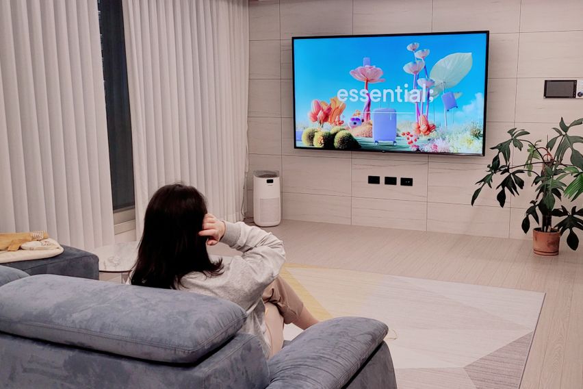 목포 무안 🌈신축힐스