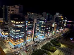 광안리바다 오픈이벤트🔥 15번째 이미지