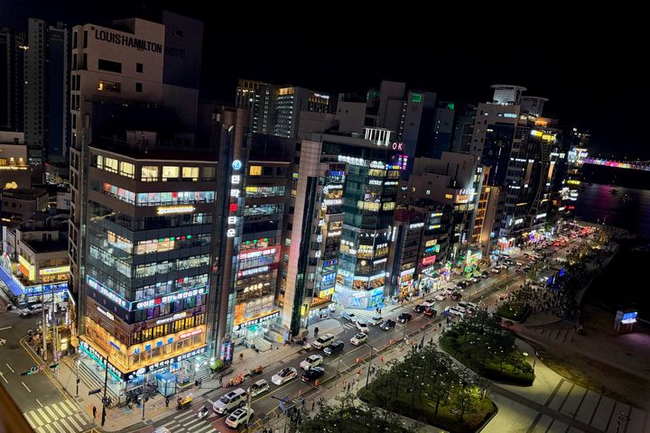 광안리바다 오픈이벤트🔥 15번째 이미지