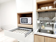 Dangsan Station π Fully Furnished_New Constr 10th image