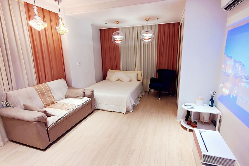 공덕역10초🍿시네마뷰