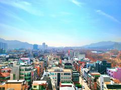 ❤강남,양재 2베드4인 19번째 이미지