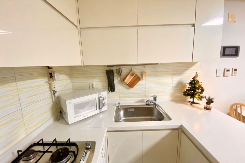 대구 반월당역 동성로