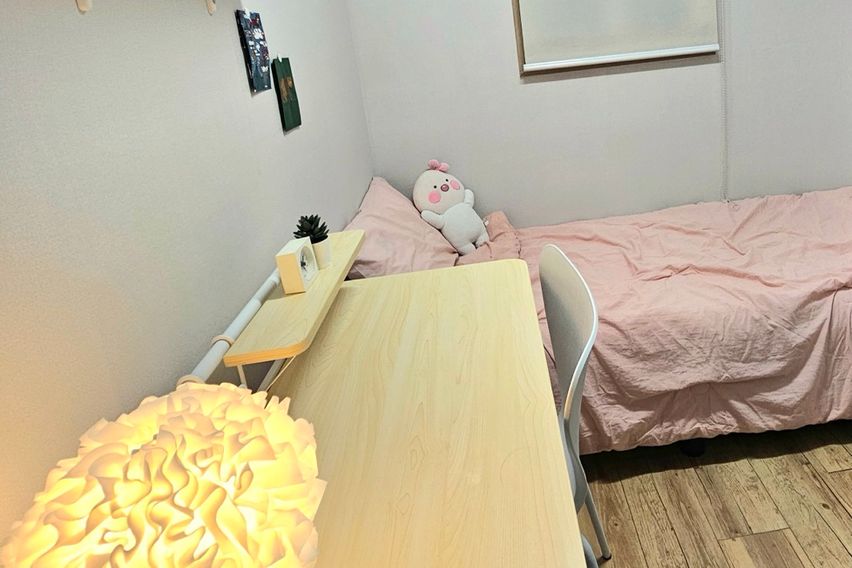 잠실역 원룸-내창 2번째 이미지