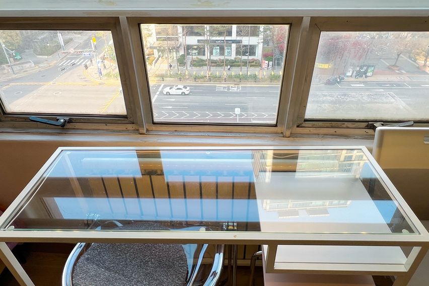 마포역 즐겨찾기