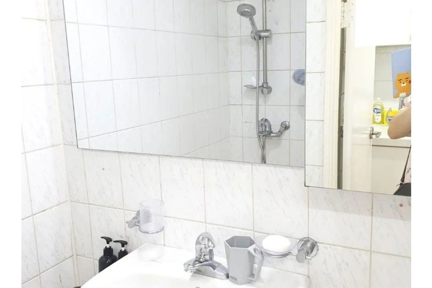 릴리하우스(한강 강남) 10번째 이미지