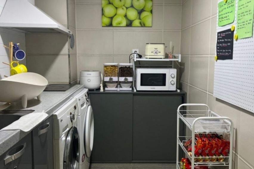 전입가능 일반내창2 1번째 이미지