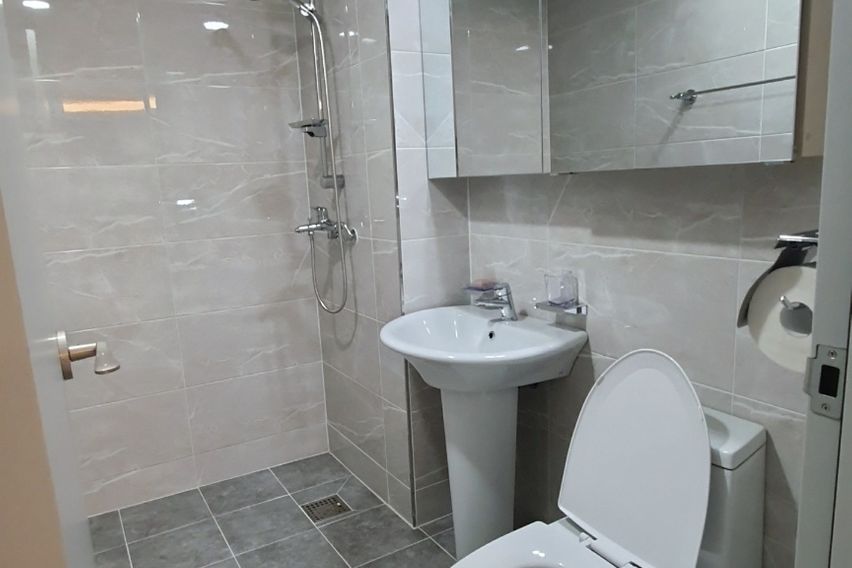 굿모닝병원/평택대2룸 14번째 이미지