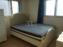 2 rooms, 2 bathrooms, 80m from Sillim Seowon 6th image