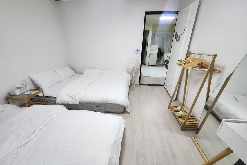 편안하고 아늑한 공간 1번째 이미지