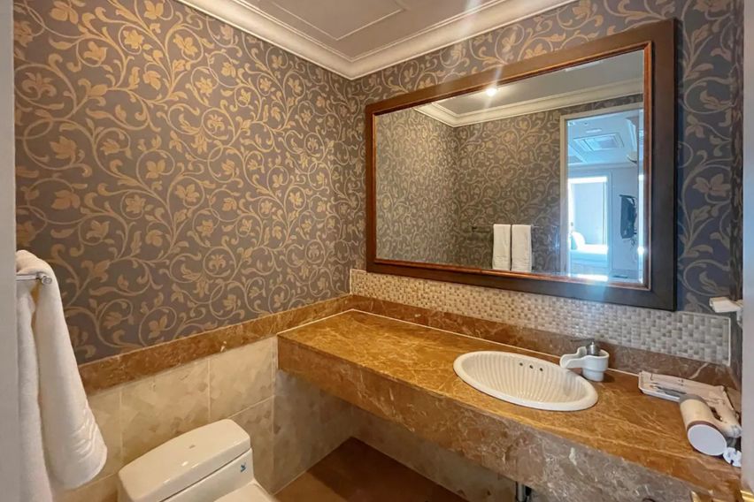 센텀호텔02 벡스코앞