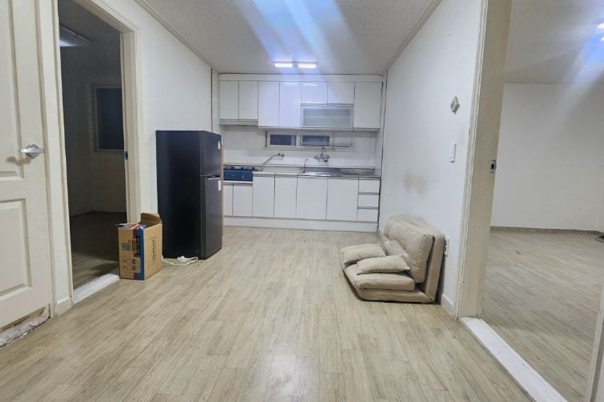 학익인하사대부중고 인근 0번째 이미지