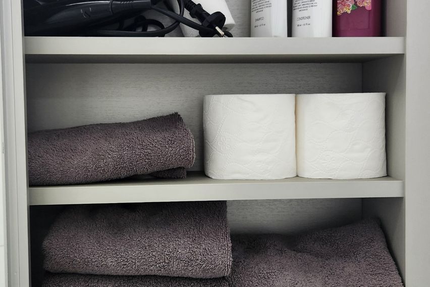 삼성역/코엑스/대치