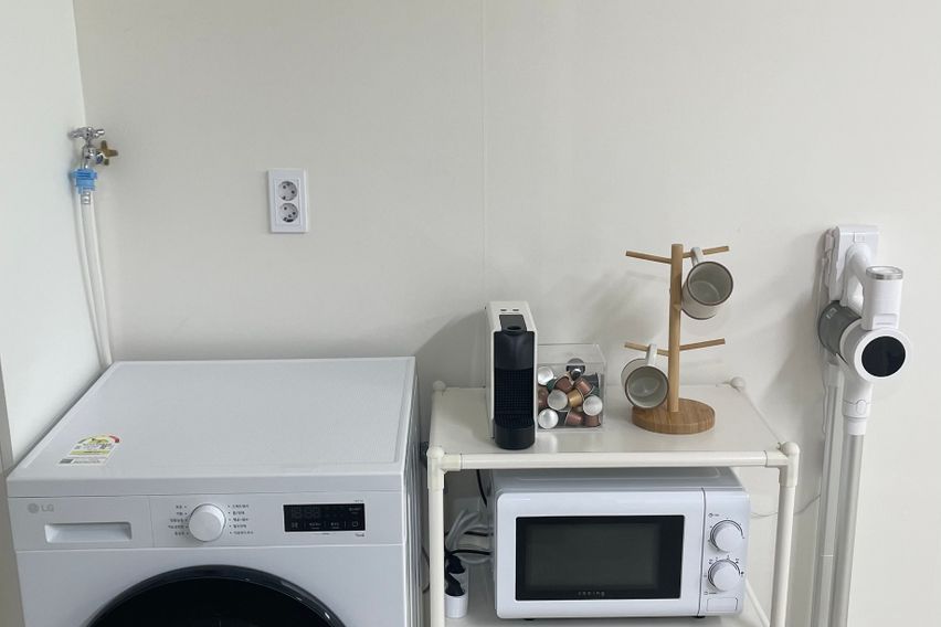 분당 오리역30초 산뷰