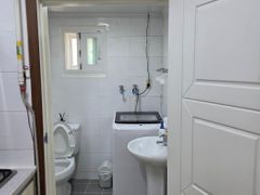 Comfortable studio apartment in Jung-gu, Daeg 4th image