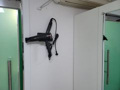 머니스테이 대구팔공산점 17번째 이미지