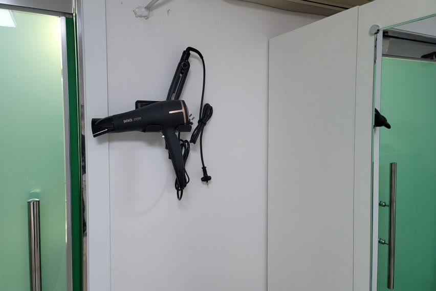 머니스테이 대구팔공산2