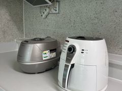 양주옥정동34평아파트 17번째 이미지