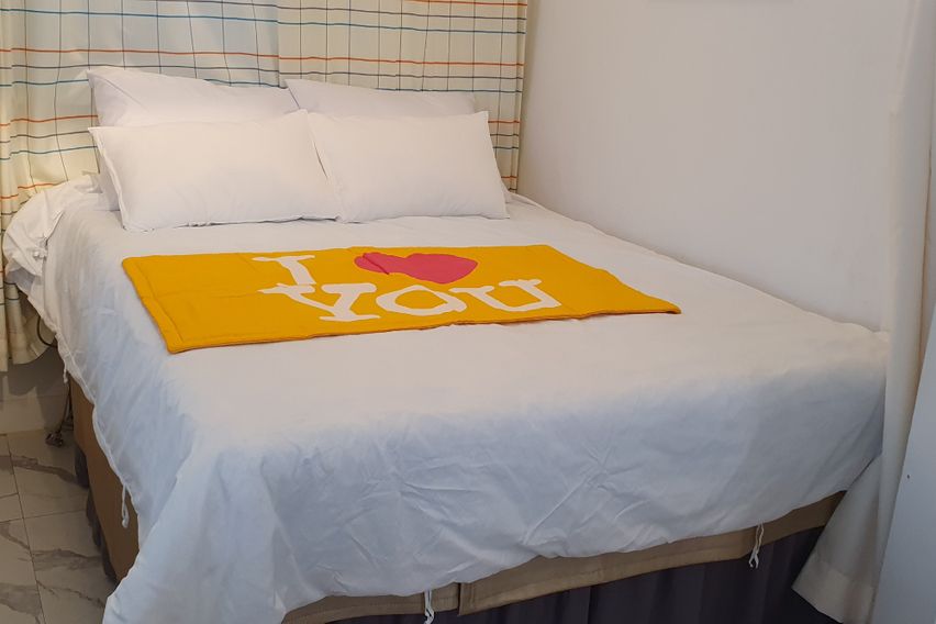 힐링하우스 9번째 이미지