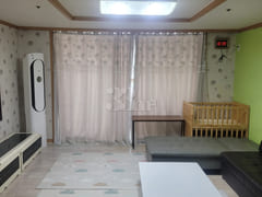 Umi Apartment, Buk-gu, Gwangju 0th image