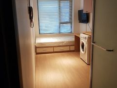 금호럭스텔 2 2번째 이미지