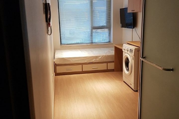 금호럭스텔 2 2번째 이미지