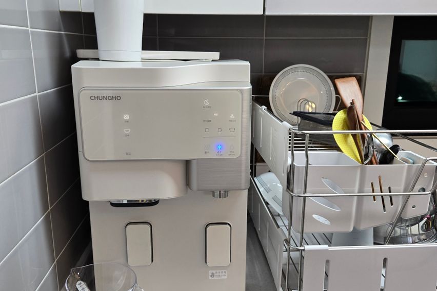 공원 도서관접근성좋음A