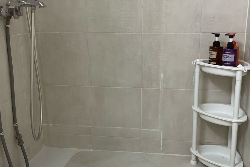 💖수내역 코지 깔끔