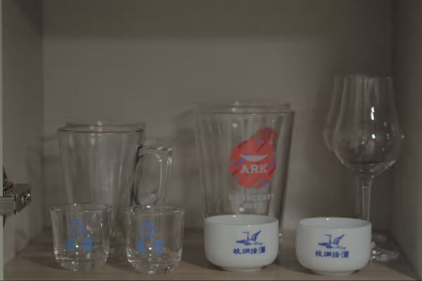 소소한 공간 13번째 이미지