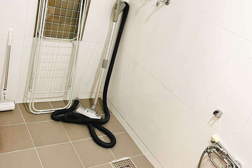 청라중심가 대단지25평