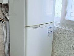 양산부산대병원 풀옵션A 10번째 이미지