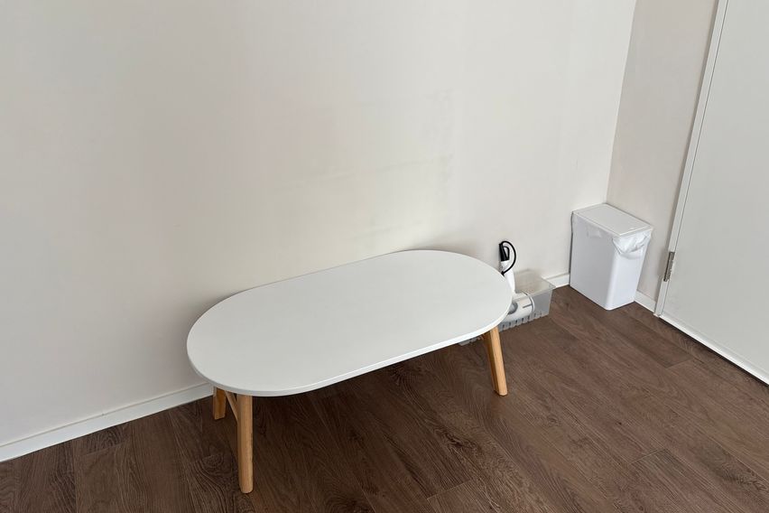 Comfortable home in Suseong-gu, Daegu 3th image