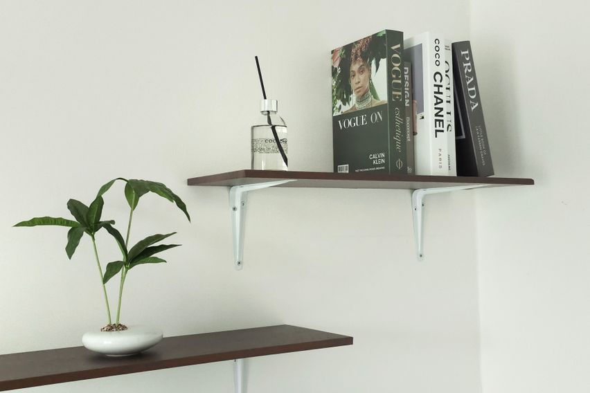 청주터미널가경복대병원 4번째 이미지