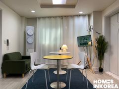 #3 서울역 숙대 4인 0번째 이미지
