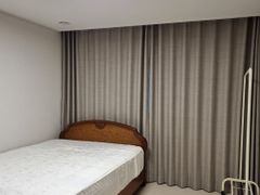 인하대병원룸쉐어2 5번째 이미지