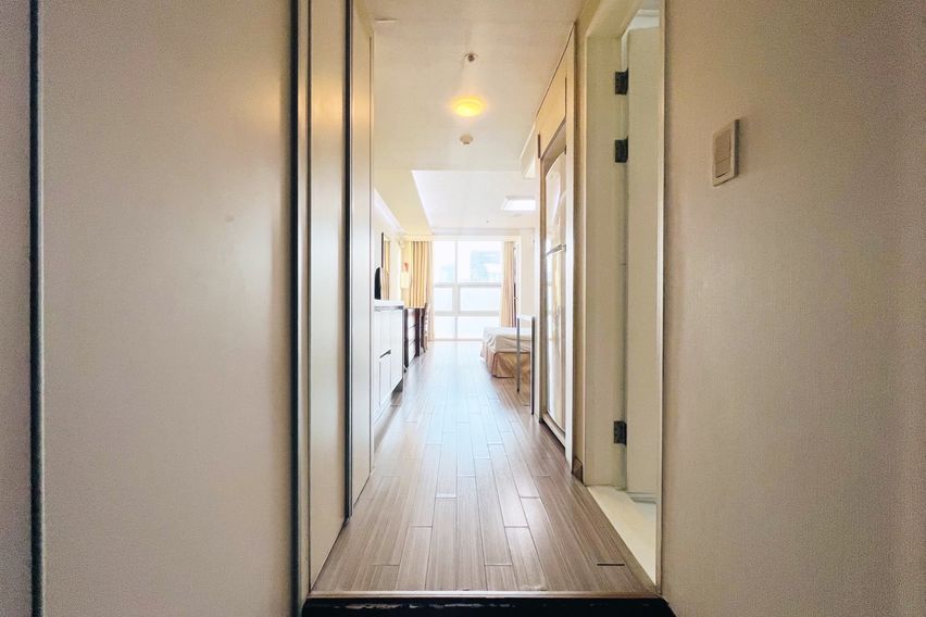 🏢햇살가득.시티뷰🏢