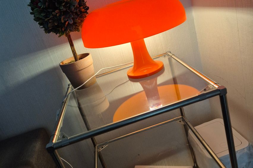 평화하우스 월계역