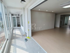 Jiseopo Blue House 7th image