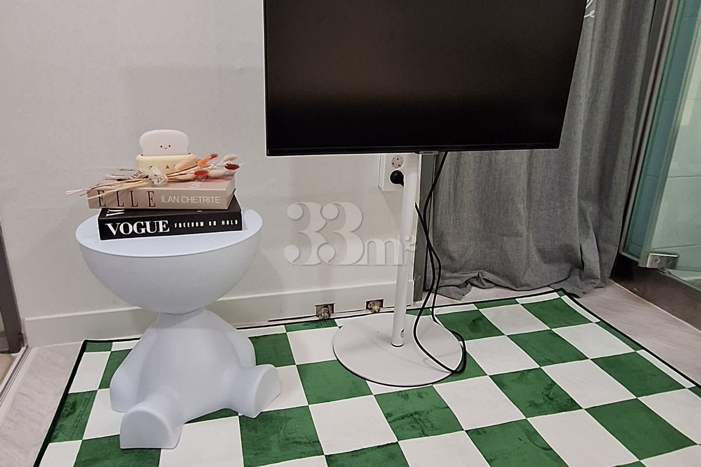 부산광안리.수영단기숙소 8번째 이미지
