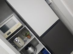 석계역 깔끔 아파트 5번째 이미지